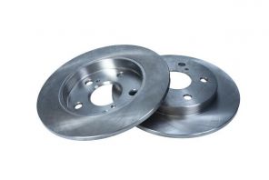 Maxgear 19-2467 - Brzdový kotúč -
