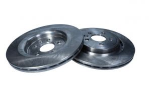 Maxgear 19-2470 - Brzdový kotúč -