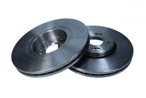 Maxgear 19-2503 - Brzdový kotúč -