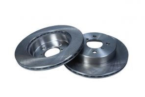 Maxgear 19-2528 - Brzdový kotúč -