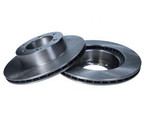 Maxgear 19-2549 - Brzdový kotúč -
