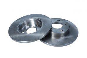 Maxgear 19-2582 - Brzdový kotúč -