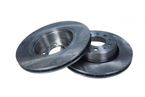 Maxgear 19-2590 - Brzdový kotúč -