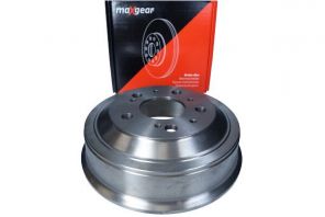 Maxgear 19-2628 - Brzdový bubon -