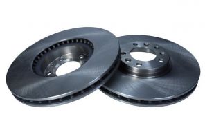 Maxgear 19-2749 - Brzdový kotúč -