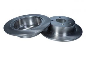 Maxgear 19-2792 - Brzdový kotúč -