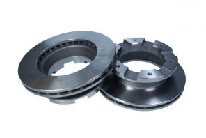 Maxgear 19-2808 - Brzdový kotúč -