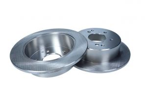 Maxgear 19-2820 - Brzdový kotúč -