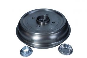 Maxgear 19-2852 - Brzdový bubon -