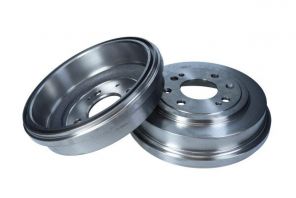 Maxgear 19-3192 - Brzdový bubon -