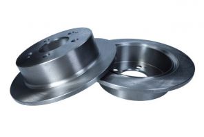 Maxgear 19-3199 - Brzdový kotúč -