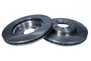 Maxgear 19-3200 - Brzdový kotúč -