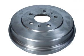 Maxgear 19-3205 - Brzdový bubon -