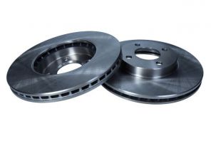 Maxgear 19-3218 - Brzdový kotúč -