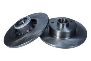 Maxgear 19-3230 - Brzdový kotúč -