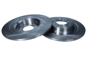 Maxgear 19-3242 - Brzdový kotúč -