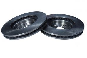 Maxgear 19-3340 - Brzdový kotúč -