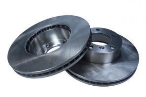 Maxgear 19-3530 - Brzdový kotúč -