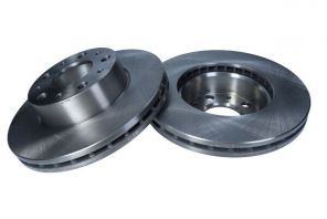 Maxgear 19-3532 - Brzdový kotúč -