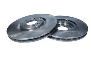 Maxgear 19-3536 - Brzdový kotúč -