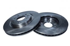 Maxgear 19-3544 - Brzdový kotúč -