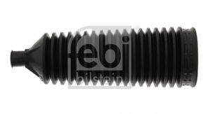 Febi 21352 - Manžeta