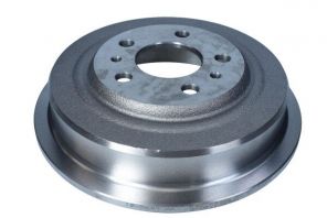 Maxgear 19-3682 - Brzdový bubon -
