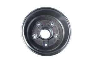 Maxgear 19-3684 - Brzdový bubon -