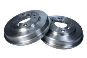 Maxgear 19-3686 - Brzdový bubon -