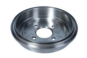 Maxgear 19-3691 - Brzdový bubon -