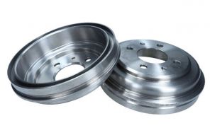 Maxgear 19-3692 - Brzdový bubon -