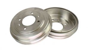 Maxgear 19-3693 - Brzdový bubon -