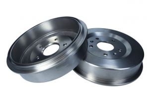 Maxgear 19-3698 - Brzdový bubon -