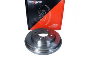 Maxgear 19-3703 - Brzdový bubon -