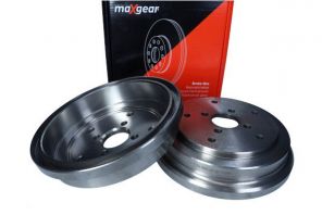 Maxgear 19-3705 - Brzdový bubon -