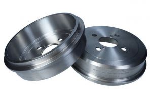 Maxgear 19-3712 - Brzdový bubon -