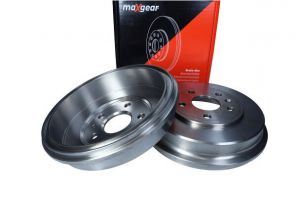 Maxgear 19-3713 - Brzdový bubon -