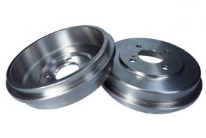 Maxgear 19-3716 - Brzdový bubon -