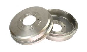 Maxgear 19-3718 - Brzdový bubon -