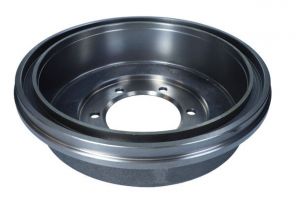 Maxgear 19-3719 - Brzdový bubon -