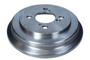 Maxgear 19-3722 - Brzdový bubon -