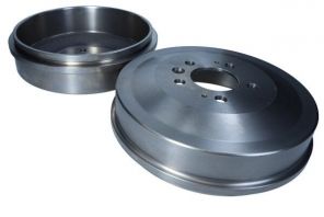 Maxgear 19-3723 - Brzdový bubon -