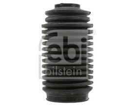 Febi 21694 - Manžeta