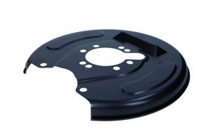 Maxgear 19-4386 - Ochranný plech -