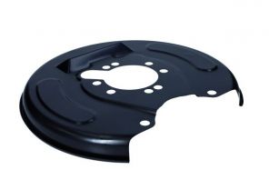 Maxgear 19-4387 - Ochranný plech -