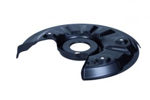 Maxgear 19-4388 - Ochranný plech -
