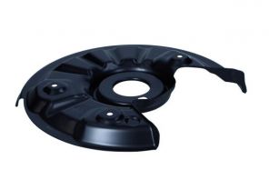 Maxgear 19-4389 - Ochranný plech -