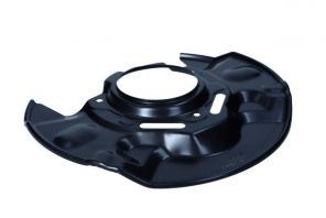 Maxgear 19-4390 - Ochranný plech -