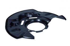 Maxgear 19-4391 - Ochranný plech -