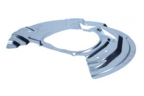 Maxgear 19-4392 - Ochranný plech -